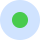 地图点