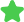 全星
