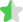 半星