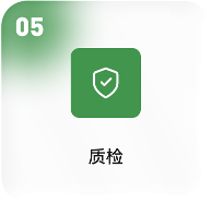 质检