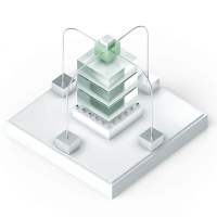 科学技术中心